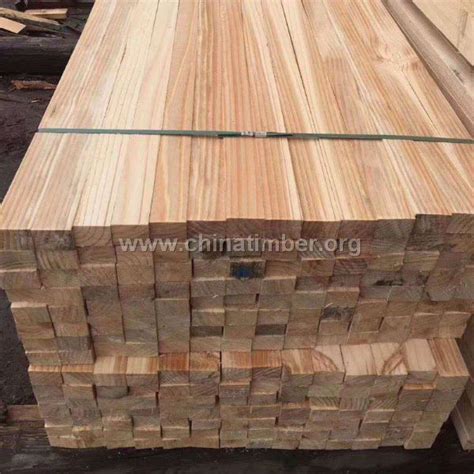 木方,模板,模板,木板材,枕木,硬木,白松,樟松,竹胶板,加松-天津市最大的木材批发市场
