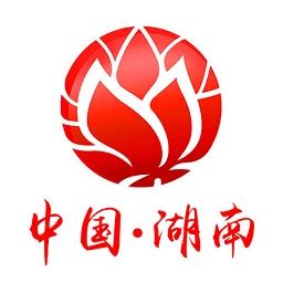 湖南政务服务网操作帮助_通用要素_江永县人民政府