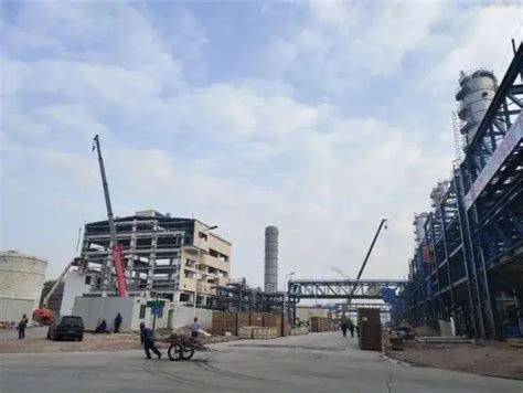 全国网媒看龙江丨大庆石化化工一厂强管理促提升保装置安全平稳运行-中国吉林网