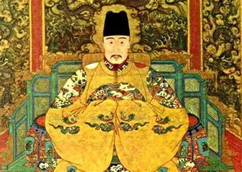 南中续集 (明)杨慎撰 明嘉靖间(1522-1566)影刊手稿本 – 红叶山古籍文库