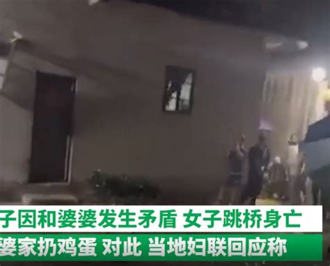 母亲寻子8年无果，最终接到公安通知：儿子疑遭火车撞击身亡_新浪新闻