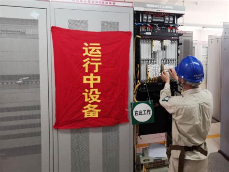 JK-江苏电池供电电磁流量计电磁水表厂家价格-淮安嘉可自动化仪表有限公司
