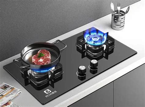 厨卫产品-燃气采暖热水炉L1PB32-HM22