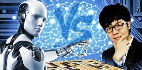 人工智能时代已来 机器人炒股成为现实_AI炒股机器人全自动交易平台,智能投顾,智能炒股,AI全自动量化 ,AI量化机器人,高收益量化策略,高 ...