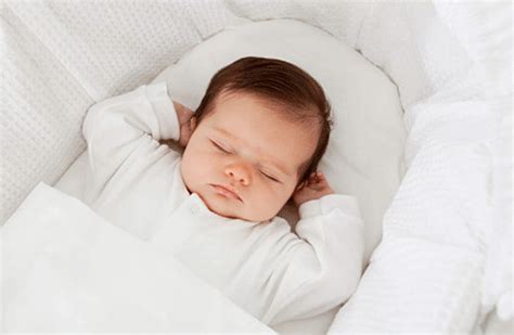 2020鼠宝宝8月份出生的女宝名字，2020年鼠宝宝许