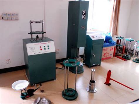 实验室超纯水机型号怎么选？__多禾试验设备（上海）有限公司