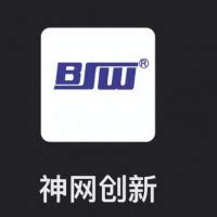 北京神网创新科技有限公司