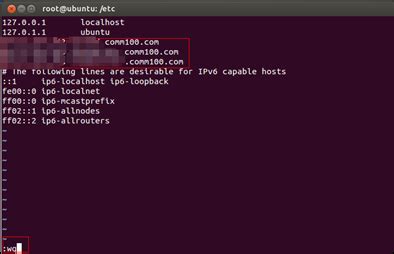 ubuntu修改用户名密码（珍藏ubuntu改用户名与密码） - 天宇传媒