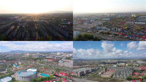 塔城地区科协到乌苏市指导企业科协建设及“基层科普行动计划”工作-新疆维吾尔自治区科学技术协会