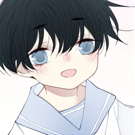 漫画给我哭图片