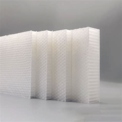 碳纤维蜂窝板高精度高强度轻重量雕刻模型配件碳纤纹板加工切割-阿里巴巴