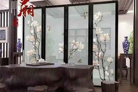 穿堂煞正宗图片