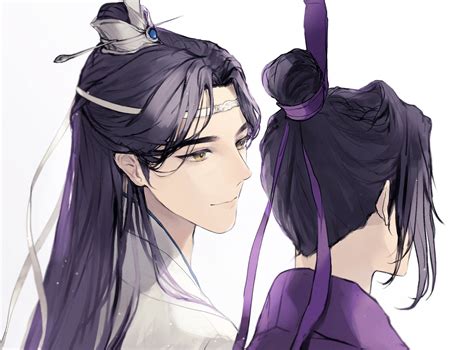 江澄啊澄澄图片