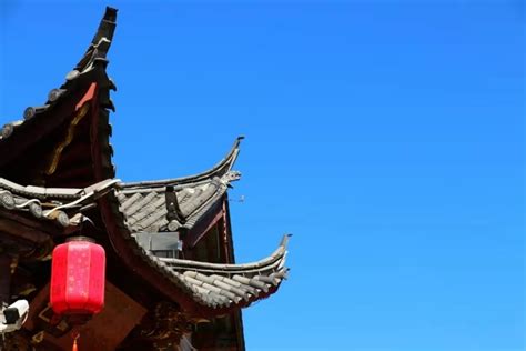 丽江白沙古镇，世界级的“古纳西王国”，一个来了就不想走的地方