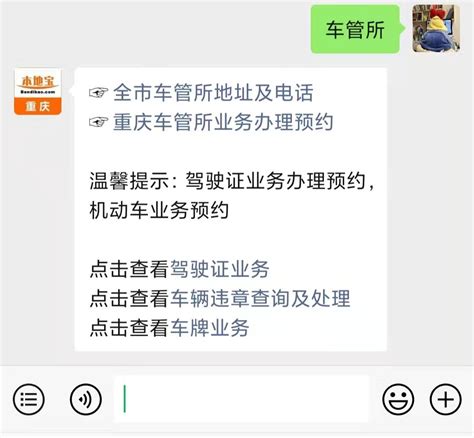 重庆市网上车管所_机动车选号官方网站 - 随意云