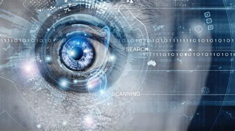 机器视觉检测技术实训开发平台