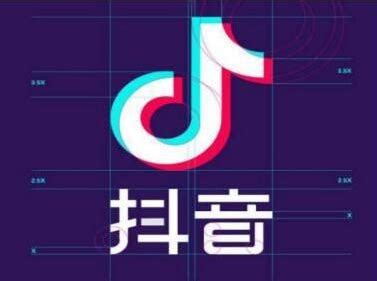 2021最火抖音纯音乐排行榜(30首热门歌曲盘点) - 拼客号