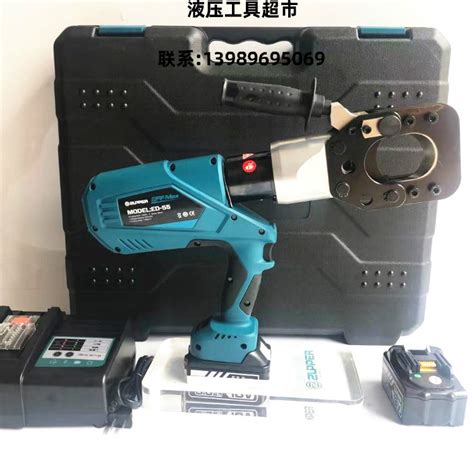 美洲野牛 的图像结果