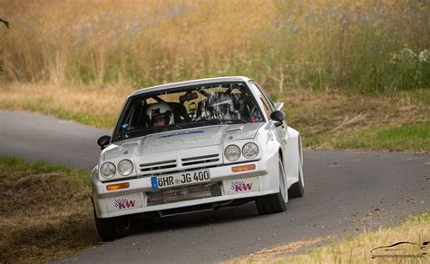 Opel Manta 400 Rally photos - PhotoGallery with 7 pics| CarsBase.com