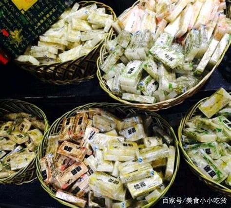 上海特产去哪里买_上海去哪里买梨糖膏 - 随意云