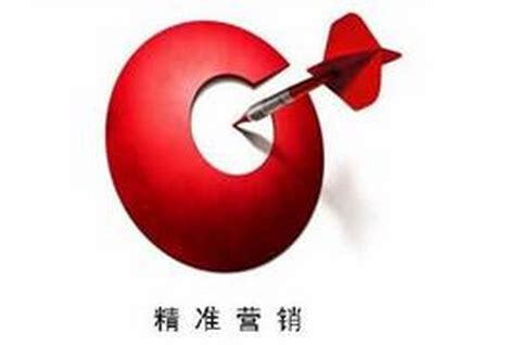 河北广电前三季度营收14.83亿元 - 众视网_视频运营商科技媒体