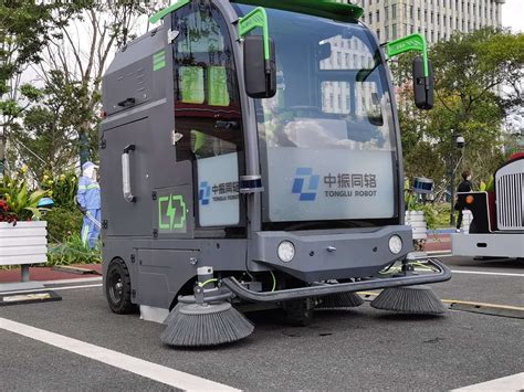 从5.6公里到12公里，上海无人驾驶公共道路测试范围又将扩容 - 周到上海
