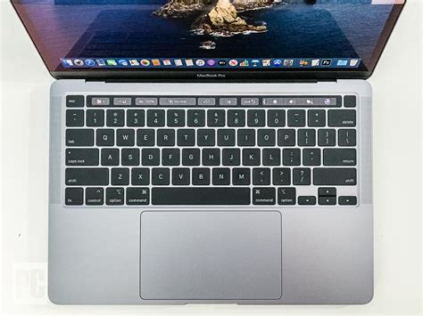MacBook Pro 2018 的键盘能用吗？_凤凰网