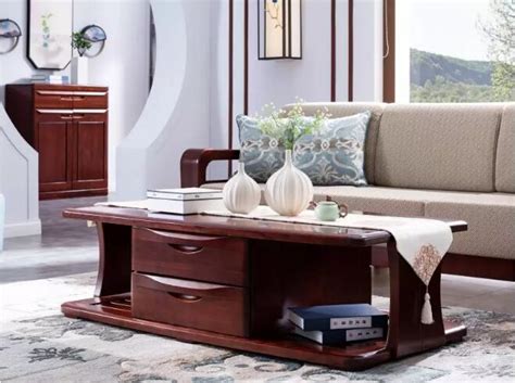 经典时尚中式家具，好家具光明造|实木家具资讯|光明家具竭诚为您服务