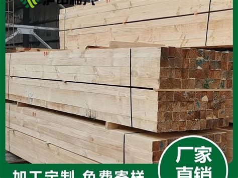 绍兴聚升木业是由绍兴市聚升木业有限公司创立于2008年绍兴聚升木业专业从事原木加工、建筑木方、建筑模板，生产批发。