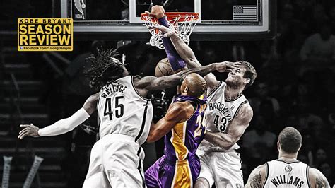 NBA篮球壁纸图片