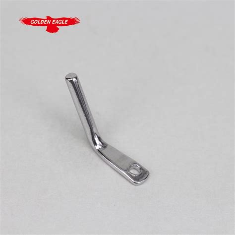 What is Double Threaded Screw?