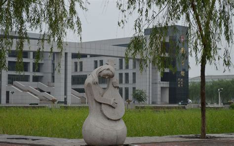 宁夏自治区民办大学排名2022（宁夏理工学院领跑） – 下午有课