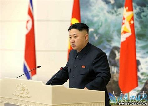 日本再度延长对朝鲜单方制裁两年_凤凰网视频_凤凰网