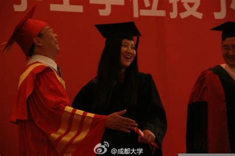 学校举办第十六期“啡常时光”校长与学生面对面活动-北京科技大学新闻网