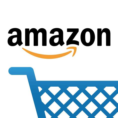 Amazon上架--使用UPC码教程