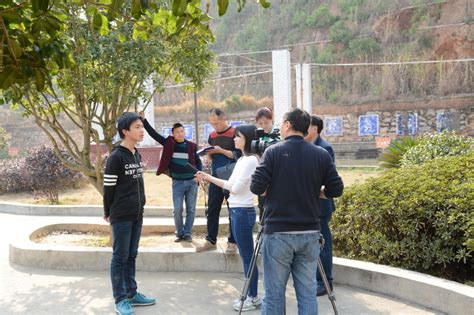 陕西渭南发生重大刑事案件，嫌疑人已抓获归案