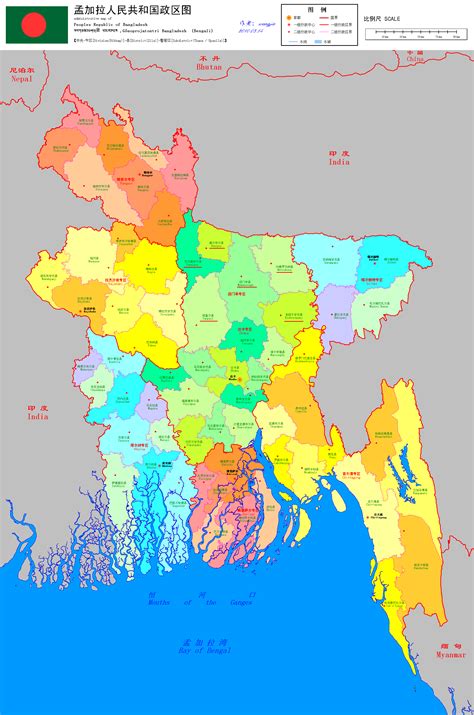 孟加拉国仅在8月份就记录了7000多例登革热病例 - 知乎