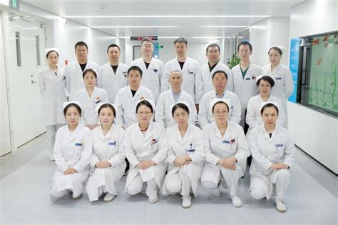 我院泌尿外科开展无痛膀胱镜检查项目 - 院内新闻 - 陇南市第一人民医院