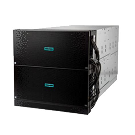 PowerStore 500T-数据存储-戴尔(Dell)企业采购网