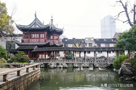 上海有什么好玩的免费景点 在哪里_旅泊网