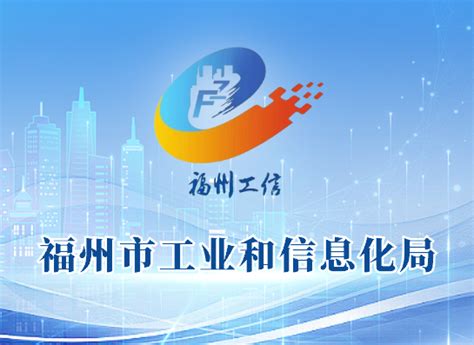 什么企业需要搭建网站呢 - 安企CMS(AnqiCMS)