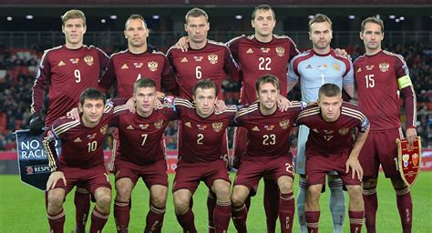 拉夫罗夫：俄罗斯足球队员在联合会杯上的表现是无法预测的 - 俄罗斯卫星通讯社
