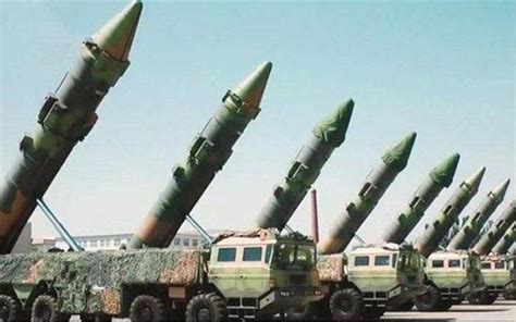 俄国防部：俄防空系统击落乌“雷霆-2”作战战术导弹 - 2023年4月23日, 俄罗斯卫星通讯社