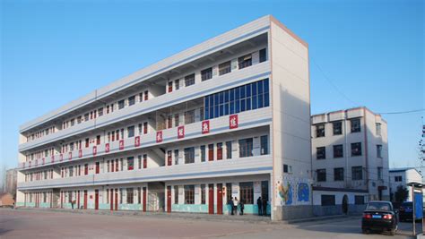 重庆垫江县第一职业中学校2023年招生录取分数线 - 职教网
