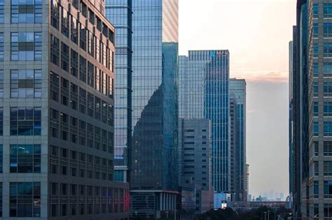 2021年中国MDI行业市场供需现状与价格走势分析 建筑领域是未来主要增长点【组图】_行业研究报告 - 前瞻网