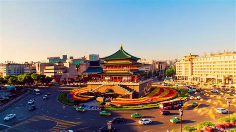 西安交通大学第一医院跑腿代挂
