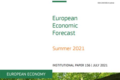 2021全球经济预测-三个皮匠报告文库