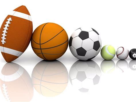 sports meeting 的图像结果