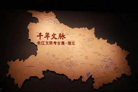“三者”联动，共话长江大保护和长江文化传承-新华网