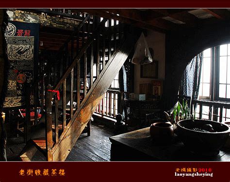 不可错过的老重庆：茶馆里的江湖_凤凰网历史_凤凰网
